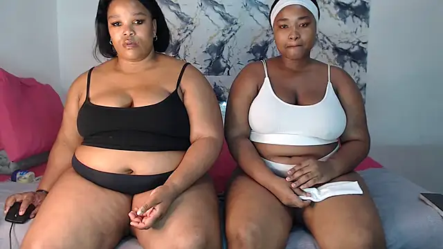 SexyAmeena2002 online show from 04.17.26