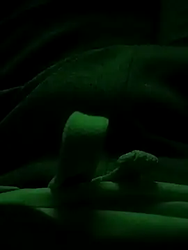 ManBlackhot online show from 10.01.25