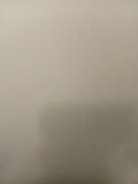 ManBlackhot online show from 11.23.25