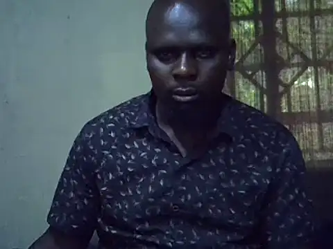 Leebwoy20 online show from 02.21.25