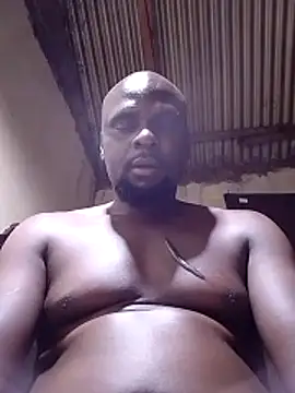 Leebwoy20 online show from 10.26.25