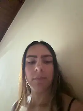 Bianca     online show from 01.16.26