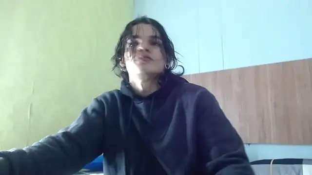 AlbertBernal69 online show from 10.07.25