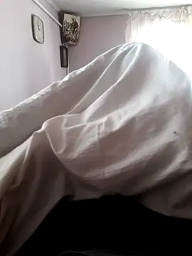 mihaixxx1 online show from 02.01.26