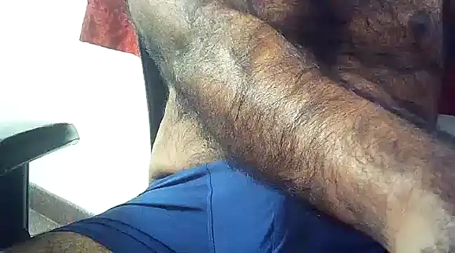 Snapshot of sundar1988cse chatting on 12.19.24 sundar1988cse online show from 12.19.24