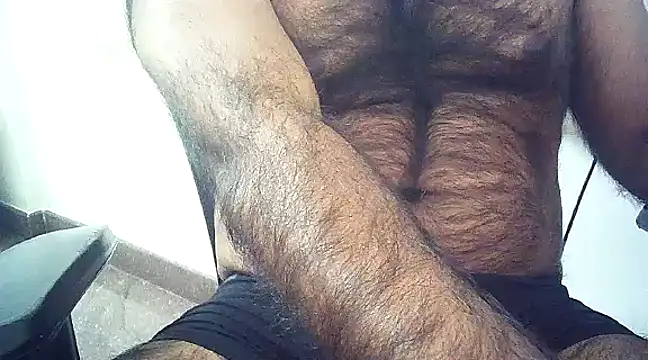 Snapshot of sundar1988cse chatting on 01.27.25 sundar1988cse online show from 01.27.25