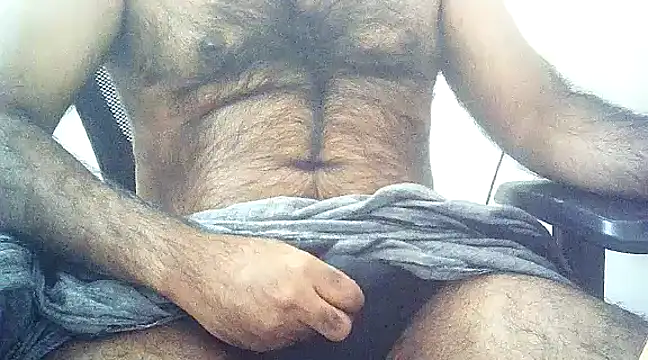 Snapshot of sundar1988cse chatting on 01.30.25 sundar1988cse online show from 01.30.25