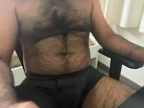 sundar1988cse online show from 02.13.26