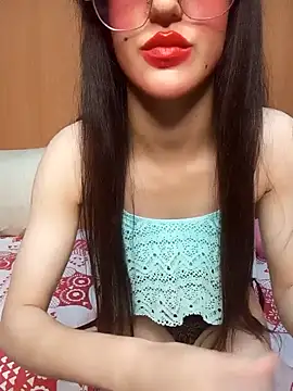 KHALIJIA-ARABIA-couple online show from 12.12.24