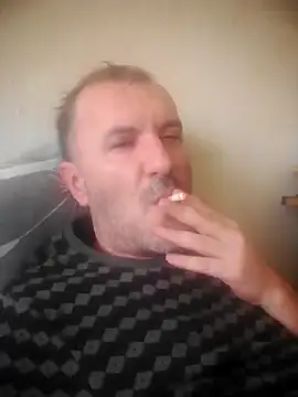 Snapshot of bestofyalcinturkey chatting on 12.09.24 bestofyalcinturkey online show from 12.09.24