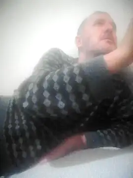 Snapshot of bestofyalcinturkey chatting on 12.09.24 bestofyalcinturkey online show from 12.09.24