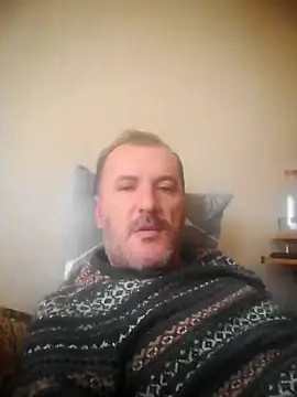 Snapshot of bestofyalcinturkey chatting on 12.11.24 bestofyalcinturkey online show from 12.11.24