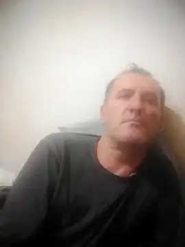 Snapshot of bestofyalcinturkey chatting on 01.05.25 bestofyalcinturkey online show from 01.05.25