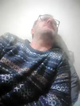 Snapshot of bestofyalcinturkey chatting on 01.26.25 bestofyalcinturkey online show from 01.26.25