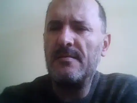 Snapshot of bestofyalcinturkey chatting on 02.24.25 bestofyalcinturkey online show from 02.24.25