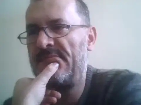 Snapshot of bestofyalcinturkey chatting on 02.28.25 bestofyalcinturkey online show from 02.28.25