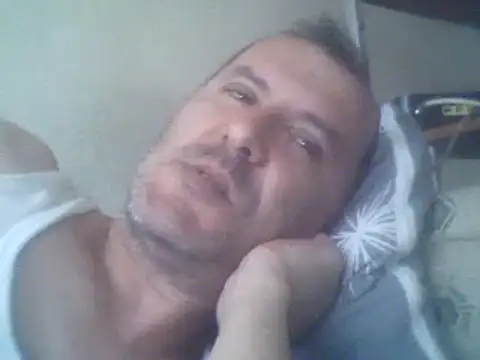 Snapshot of bestofyalcinturkey chatting on 03.13.25 bestofyalcinturkey online show from 03.13.25