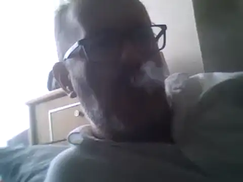 Snapshot of bestofyalcinturkey chatting on 03.17.25 bestofyalcinturkey online show from 03.17.25