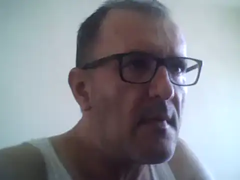 Snapshot of bestofyalcinturkey chatting on 03.21.25 bestofyalcinturkey online show from 03.21.25