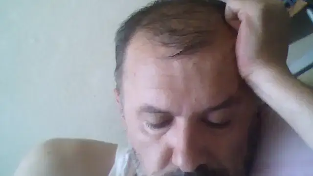 Snapshot of bestofyalcinturkey chatting on 09.20.25 bestofyalcinturkey online show from 09.20.25