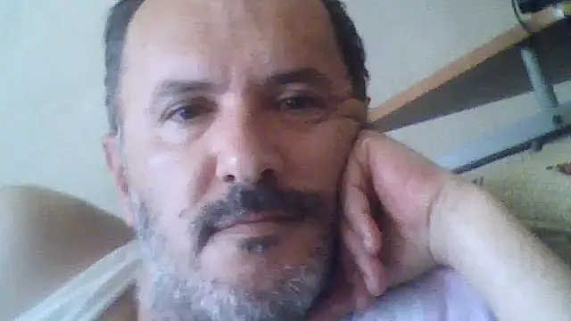 Snapshot of bestofyalcinturkey chatting on 09.24.25 bestofyalcinturkey online show from 09.24.25