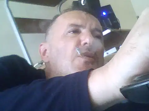 Snapshot of bestofyalcinturkey chatting on 10.25.25 bestofyalcinturkey online show from 10.25.25