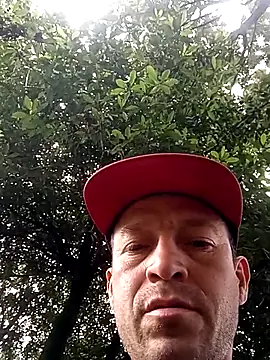 edyson online show from 09.19.25