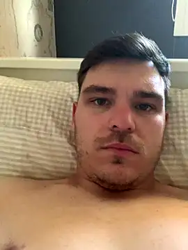 sergigomez online show from 10.28.25