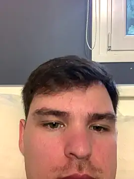 sergigomez online show from 11.16.25