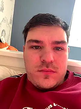 sergigomez online show from 11.20.25