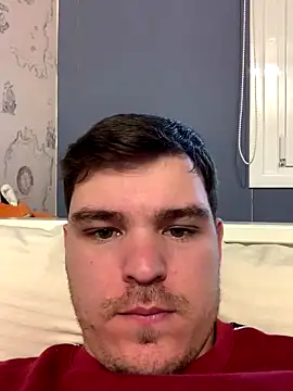 sergigomez online show from 11.23.25