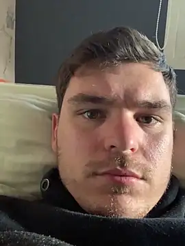 sergigomez online show from 11.26.25