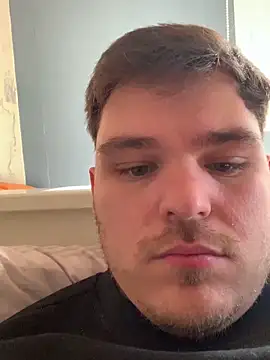 sergigomez online show from 01.06.26