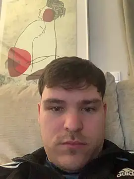 sergigomez online show from 01.15.26