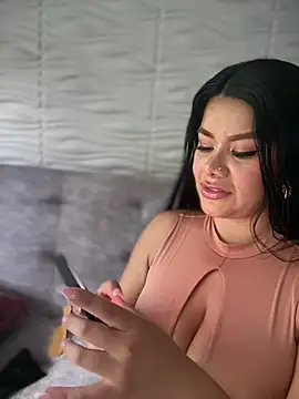 Insane Issa online show from 01.09.26