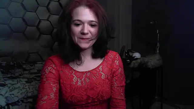 Snapshot of Naomi_Robbins_Love chatting on 10.07.25 Naomi Robbins Love online show from 10.07.25