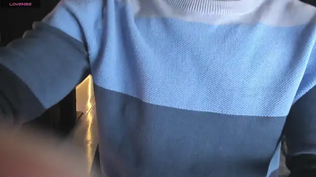 Mark Kamper online show from 10.29.25