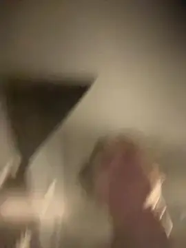 SummerBlueMoon online show from 11.29.25