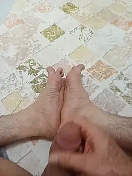 Hardapple01 online show from 02.14.26