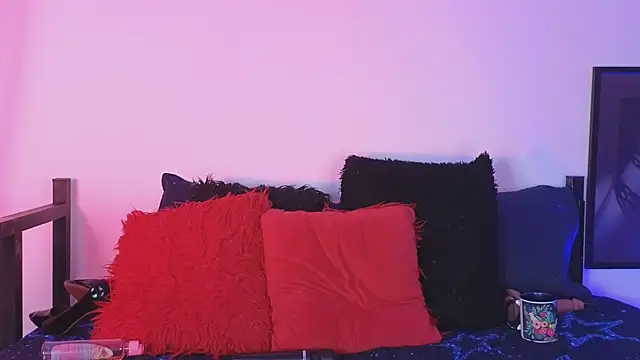 MishaKinki online show from 02.28.25