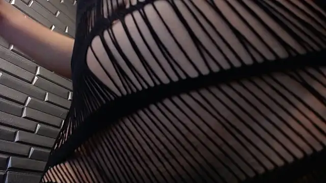 keizy  conte online show from 03.20.26