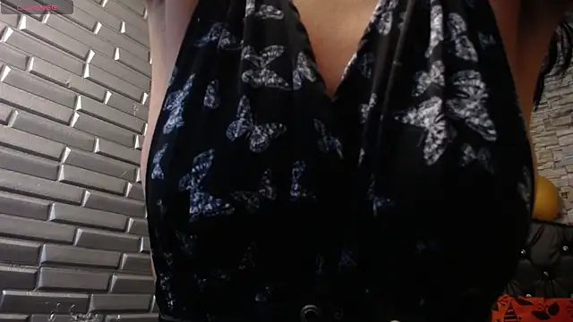 keizy  conte online show from 04.09.26