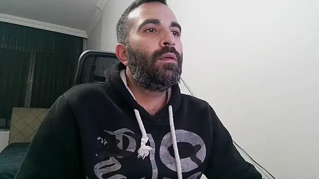 tgltplsr online show from 12.03.24