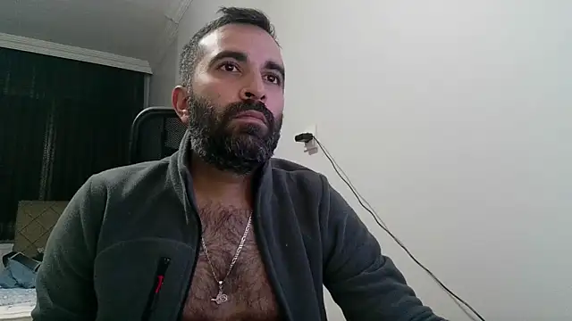 tgltplsr online show from 12.07.24