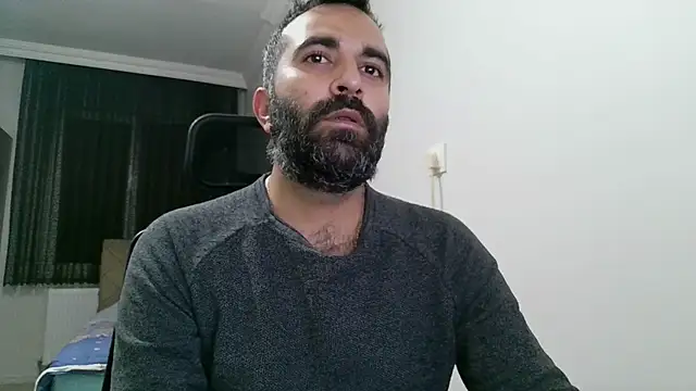 tgltplsr online show from 12.12.24