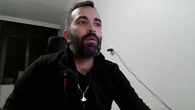 tgltplsr online show from 12.13.24