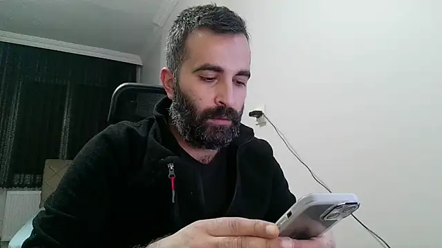 tgltplsr online show from 12.15.24