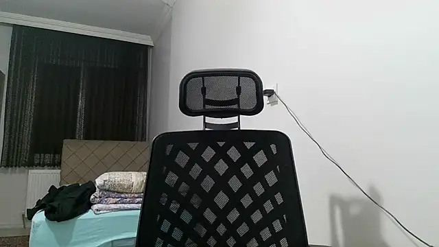 tgltplsr online show from 12.16.24