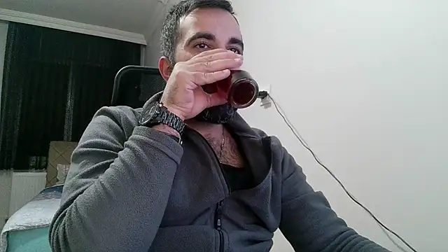 tgltplsr online show from 12.19.24