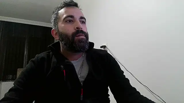 tgltplsr online show from 12.20.24